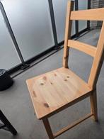 Ivar stoel Ikea, Ophalen, Gebruikt, Eén