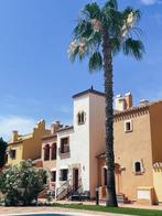Relaxt en modern verblijf, Vakantie, Vakantiehuizen | Spanje, 5 personen, Dorp, 2 slaapkamers, Overige typen