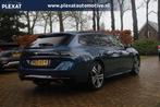 Peugeot 508 SW 1.6 HYbrid GT-Sport Aut. | Focal Sound | HUD, 745 kg, 77 km/l, Gebruikt, 4 cilinders