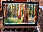 A2337 macbook air m1 defect scherm voor onderdelen, Computers en Software, Apple Macbooks, Gebruikt, 13 inch, Ophalen of Verzenden
