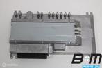 Versterker voor B&O Audi A3 8V SB 81A035466, Gebruikt
