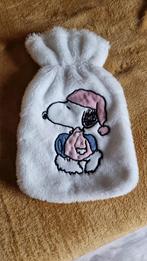 VOLLEDIG NIEUW SNOOPY KRUIKHOES FLEECE 9,- EURO VASTE PRIJS, Ophalen of Verzenden, Nieuw
