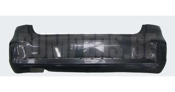 Bumper BMW 3 F34  Serie GT	 LCI  FaceLIFT 15-  5112 7416074  beschikbaar voor biedingen