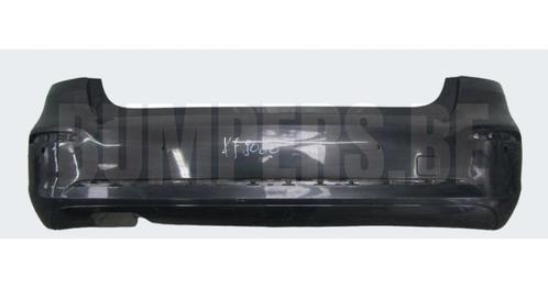 Bumper BMW 3 F34  Serie GT	 LCI  FaceLIFT 15-  5112 7416074, Auto-onderdelen, Carrosserie en Plaatwerk, Bumper, Achter, Gebruikt