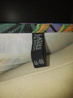 Wibra jurk maat 46 48, Kleding | Dames, Ophalen of Verzenden, Zo goed als nieuw, Maat 46/48 (XL) of groter, Onder de knie