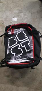 Best Kiteboarding Kite 7.5m - Zonder Bar, Gebruikt, Geen board, Ophalen of Verzenden, Kite