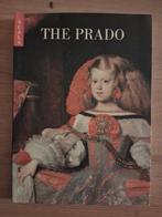 The Prado - Scala, Boeken, Ophalen of Verzenden, Zo goed als nieuw