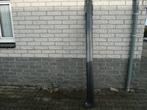 Mercedes-Benz W211 Dorpelkap A2116900340 Sideskirt Links, Ophalen of Verzenden, Gebruikt, Mercedes-Benz, Bumper