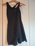 Speedo - helemaal nieuw, Kleding | Dames, Badmode en Zwemkleding, Ophalen, Nieuw, Zwart, Badpak