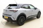 Opel Mokka 1.2 Turbo GS 130 PK Automaat | Navigatie | Camera, Parkeersensor, Gebruikt, Euro 6, 1199 cc