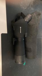 Verrekijker, Ophalen of Verzenden, Zo goed als nieuw, Overige typen