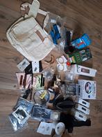 Partijhandel partijverkoop, Ophalen of Verzenden