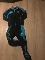 Jongens merk kleding maat 164: Black Bananas, Adidas, Nike, Ophalen of Verzenden, Jongen, Black Bananas, Overige typen