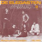 ELEGASTEN - Praten - zingen- Dansen ( VANAF 7,50  - Nr  36, Cd's en Dvd's, Ophalen, Gebruikt, Overige formaten, Levenslied of Smartlap