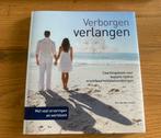 Verborgen verlangen - Drs Marijke Linssen, Zwangerschap en Bevalling, Nieuw, Ophalen of Verzenden, Drs Marijke Linssen