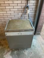 Miele vaatwasser, Ophalen, Gebruikt, Minder dan 85 cm, Voorspoelprogramma
