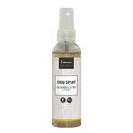 Frama EHBO-spray 100 ml van Duo Protection, Duo Protection, Nieuw, Ophalen of Verzenden, Arkansasdreef 18, 3565 AR Utrecht
