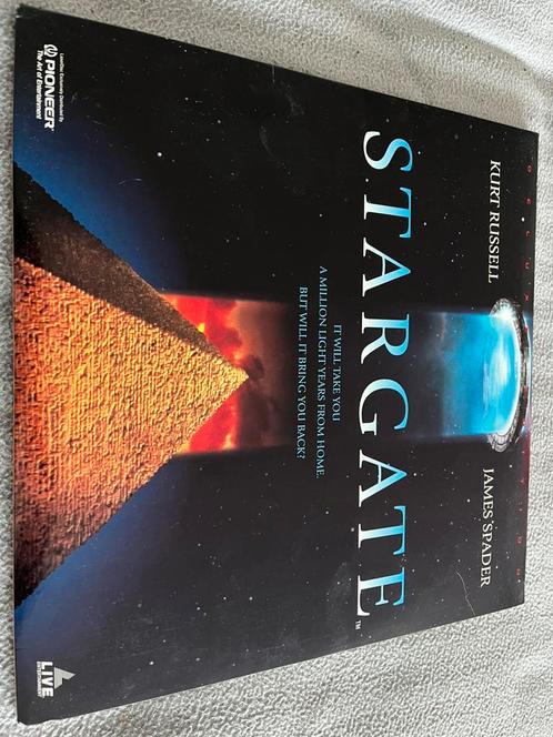 Diverse Laserdisc videocd cdvideo laservision, Cd's en Dvd's, Dvd's | Drama, Zo goed als nieuw, Drama, Alle leeftijden, Ophalen of Verzenden