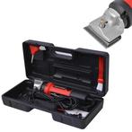 NIEUW | Paardentondeuseset Scheermachine 550W! GRATIS BEZORG, Verzenden, Nieuw