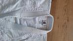 Matsuru judopak maat 140., Sport en Fitness, Maat XS of kleiner, Ophalen of Verzenden, Gebruikt, Judo