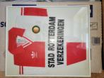Feyenoord shirt, Ophalen of Verzenden, Zo goed als nieuw