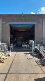 Tweedehands spullen Leeuwarden, Witgoed en Apparatuur, Ophalen, Refurbished