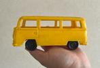 Frankonia schokoladenwerken volkswagen busje jaren 60, Antiek en Kunst, Antiek | Speelgoed, Ophalen of Verzenden