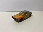 Majorette Renault 17 TS, Hobby en Vrije tijd, Ophalen of Verzenden, Gebruikt, Auto, Majorette