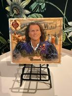 Cd Andre Rieu Romantic Paradise 2 CD’s, Verzenden, Classicisme, Gebruikt, Overige typen