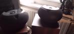 Sony Speakers set, Verzenden, 120 watt of meer, Front, Rear of Stereo speakers, Sony