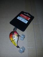 Rozemeijer Babyboom kleur Speckled Red Head, Watersport en Boten, Ophalen, Nieuw, Overige typen