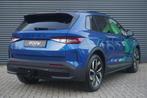 Skoda Elroq 60 204pk Sportline | Business Upgrade Plus | War, Auto's, Skoda, Automaat, 12 maanden, Overige modellen, Das WeltAuto Volkswagen