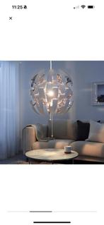Ikea PS 2014 hanglamp 52 cm doorsnee, Ophalen, Zo goed als nieuw, 50 tot 75 cm