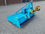 Overtopfrees Sicma Frees 1.30M Zware Uitvoering, Zakelijke goederen, Agrarisch | Werktuigen, Niet opgegeven, -, Niet opgegeven