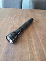 Maglite lantaarn 32cm, Ophalen of Verzenden, Zo goed als nieuw