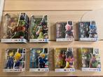 Dragon ball Shfiguarts figures (NEW), Ophalen of Verzenden, Nederland en Buitenland