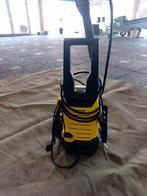 Kärcher K2.390 Hogedrukspuit, Gebruikt, Kärcher, Elektrisch, Met autostop en -start