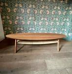 IKEA Stockholm Salontafel | Scandinavisch Design |, Ophalen, 100 tot 150 cm, 50 tot 100 cm, Zo goed als nieuw