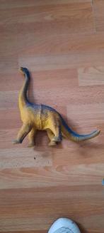 Dinosaurus Speelgoed Brachiosaurus, Ophalen of Verzenden, Gebruikt, Jongen of Meisje