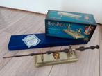 Dumbledore Elder Wand toverstaf Perkamentus Harry Potter, Ophalen of Verzenden, Nieuw