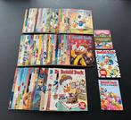 Donald Duck Jaargang 2016 Compleet + Extra's, Complete serie of reeks, Ophalen of Verzenden, Zo goed als nieuw
