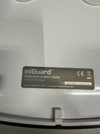 MiGuard Replica Dummy Sirene DS26R - Flashing LED Light, Sirene, Ophalen of Verzenden, Zo goed als nieuw, Nvt