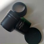 Canon Tele TC-DC58B 1.5x adapter LA-DC58E LH-DC40, Ophalen of Verzenden, Zo goed als nieuw