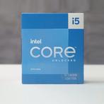 Intel Core i5-13600K - LGA1700, Computers en Software, Processors, Intel, Intel, Ophalen of Verzenden, Zo goed als nieuw