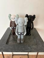 Kaws figuur, Ophalen of Verzenden, Nieuw