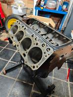 Engine Buick nailhead 425 v8 big block, Ophalen of Verzenden, Buick