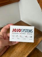 Kaartspel nieuw, Hobby en Vrije tijd, Gezelschapsspellen | Kaartspellen, Ophalen of Verzenden, Nieuw