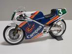 Honda NSR 250 - Sito Pons - GP250cc in 1988, Ophalen of Verzenden, Nieuw, 1:9 t/m 1:12, Motor