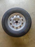 Reserveband Dodge ram 2009, Ophalen