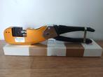 astro tool M22520/5-01 krimp gereedschap - krimptang, Astro tool corp, ., Nieuw, Ophalen of Verzenden